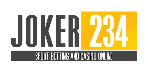 JOKER234 บาคาร่าออนไลน์ เว็บตรง ฝากถอนออโต้ | ทางเข้าเล่น